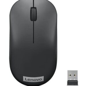 Lenovo Mouse