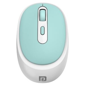 Protonix Mouse