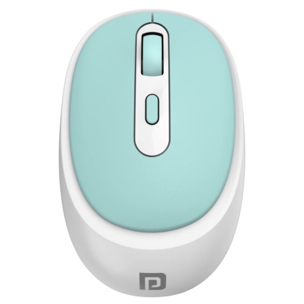 Protonix Mouse