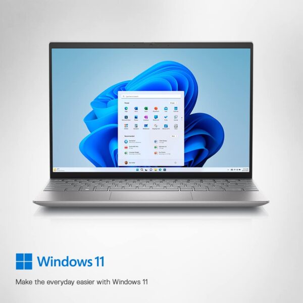 Dell Inspiron 15 3535 Laptop - Image 9