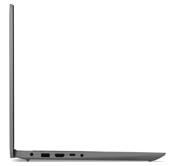 Lenovo IdeaPad Slim 3 Intel Core i3 12th Gen - Image 5