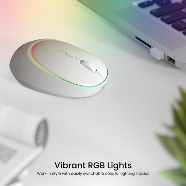 Protonix Mouse - Image 6