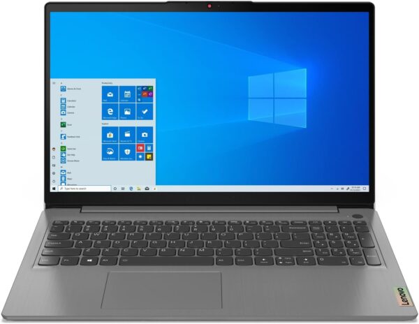 Lenovo IdeaPad Slim 3 Intel Core i3 12th Gen - Image 2