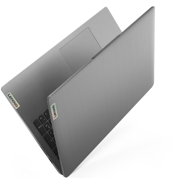 Lenovo IdeaPad Slim 3 Intel Core i3 12th Gen - Image 4