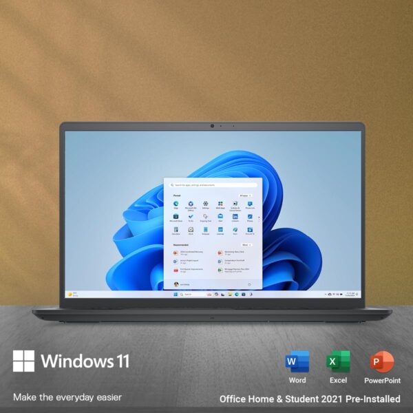 Vostro 15 Inch Laptop - Image 2
