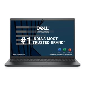 Vostro 15 Inch Laptop