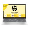 HP 15.6 FHD Ryzen 3 7320U Laptop