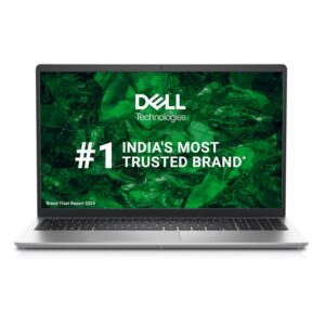 Dell Inspiron 15 3535 Laptop