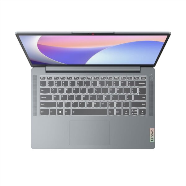 Lenovo IdeaPad Slim 3 Intel Core i3 12th Gen - Image 3
