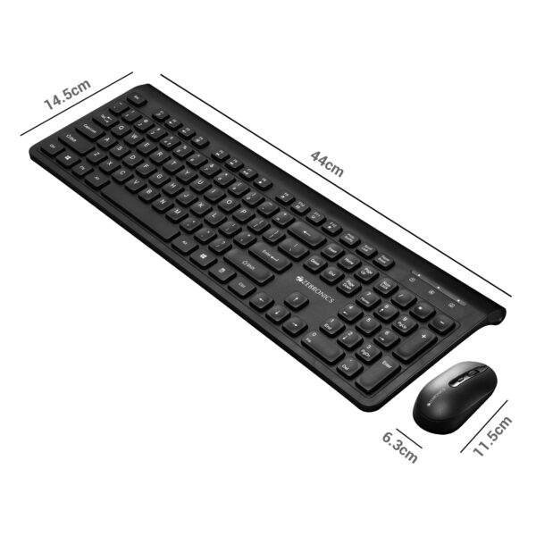  - Image 5