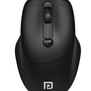 Portronics Toad 35 Wireless Mouse