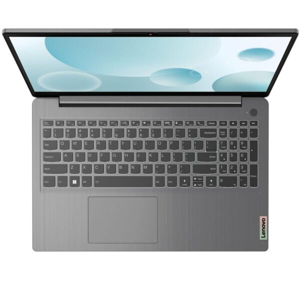 Lenovo WXIN IdeaPad 3 Laptop - Image 2