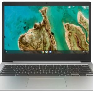 Buy Lenovo 2EHA IdeaPad Slim 3i Laptop
