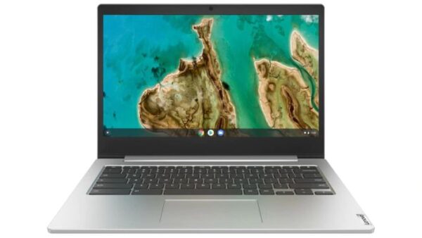 Buy Lenovo 2EHA IdeaPad Slim 3i Laptop