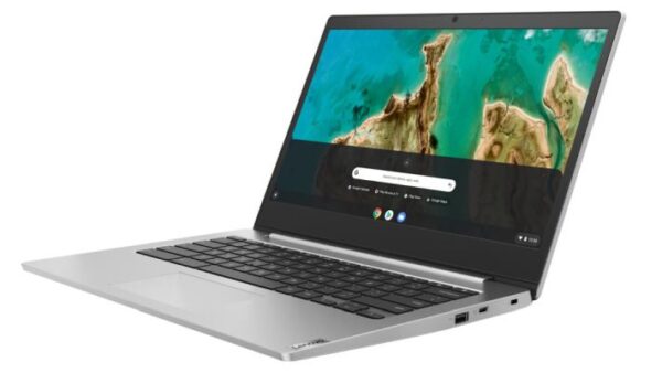 Buy Lenovo 2EHA IdeaPad Slim 3i Laptop - Image 4