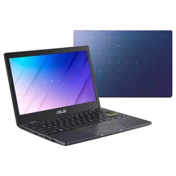 Asus GJ001W Laptop - Image 3