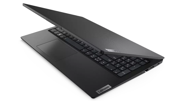 Lenovo V15 Gen 3 (15, Intel) - Image 3