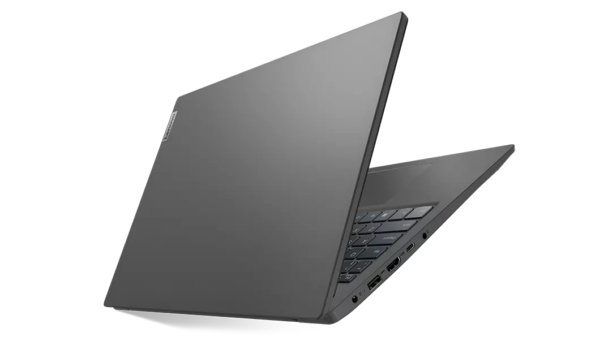 Lenovo V15 Gen 3 (15, Intel) - Image 10