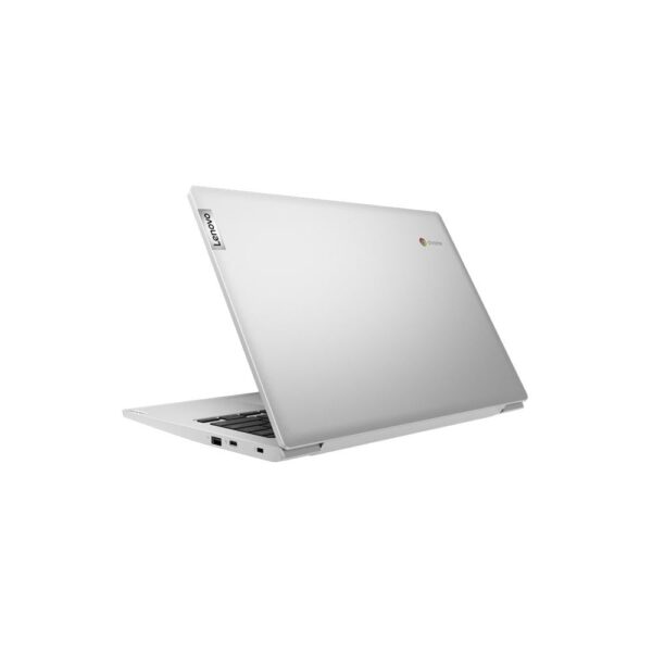 Buy Lenovo 2EHA IdeaPad Slim 3i Laptop - Image 3