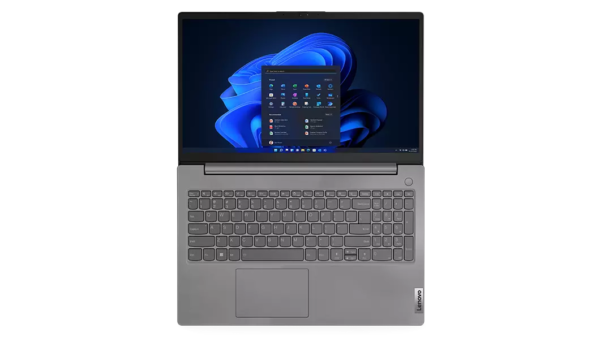 Lenovo V15 Gen 3 (15, Intel) - Image 9