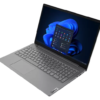 Lenovo V15 Gen 3 (15, Intel)