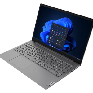 Lenovo V15 Gen 3 (15, Intel)