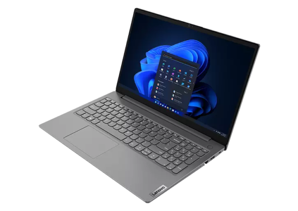 Lenovo V15 Gen 3 (15, Intel)