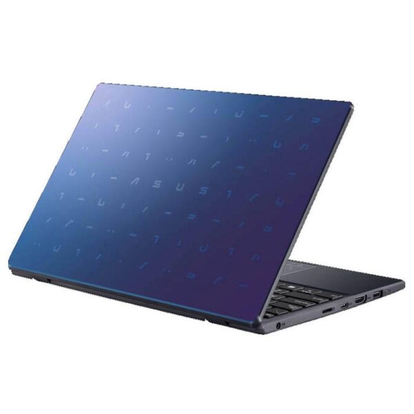 Asus GJ001W Laptop - Image 2