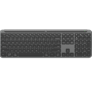 Signature Slim Wireless Keyboard