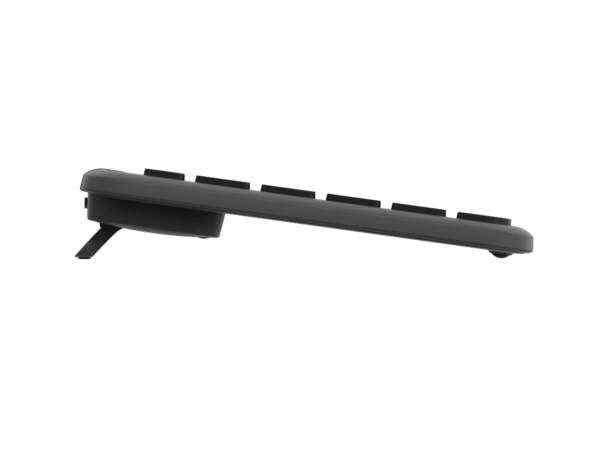 Signature Slim Wireless Keyboard - Image 5