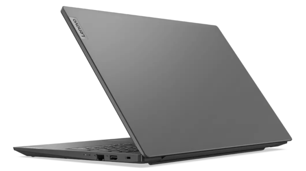 Lenovo V15 Gen 3 (15, Intel) - Image 7