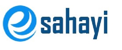 E-Sahayi