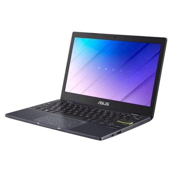 Asus GJ001W Laptop - Image 4