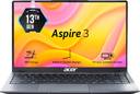 Acer Aspire 3 13th Gen Intel Core i5-1334U processor Laptop