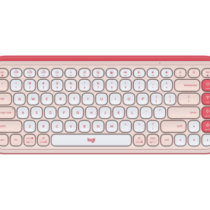 POP Icon Keys Bluetooth Keyboard