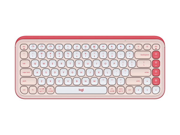POP Icon Keys Bluetooth Keyboard
