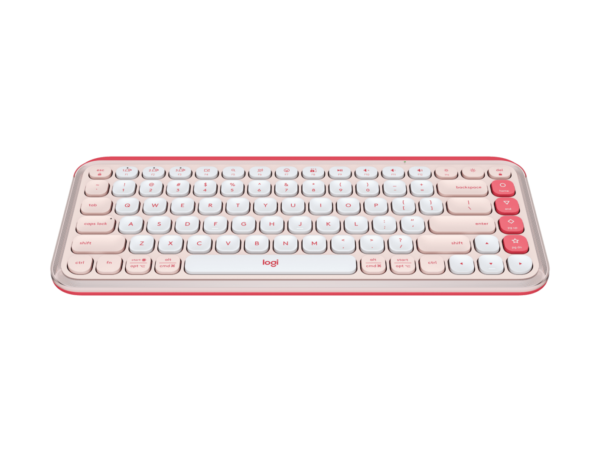 POP Icon Keys Bluetooth Keyboard - Image 2