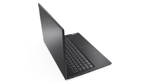 Lenovo V15 Gen 3 (15, Intel) - Image 6