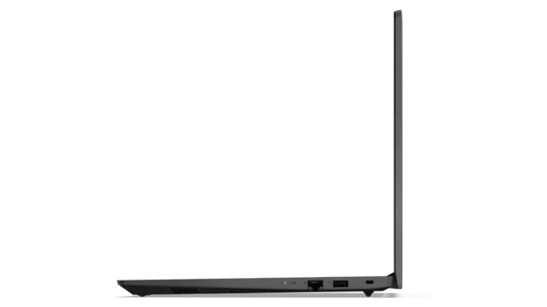 Lenovo V15 Gen 3 (15, Intel) - Image 5