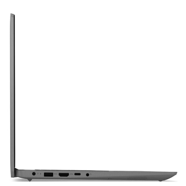 Lenovo WXIN IdeaPad 3 Laptop - Image 6