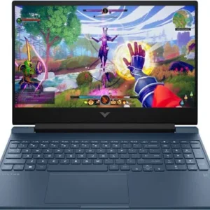 HP Victus Gaming Laptop