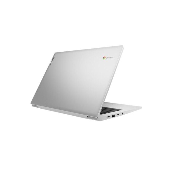 Buy Lenovo 2EHA IdeaPad Slim 3i Laptop - Image 5
