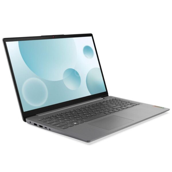 Lenovo WXIN IdeaPad 3 Laptop - Image 3