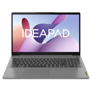 Lenovo WXIN IdeaPad 3 Laptop