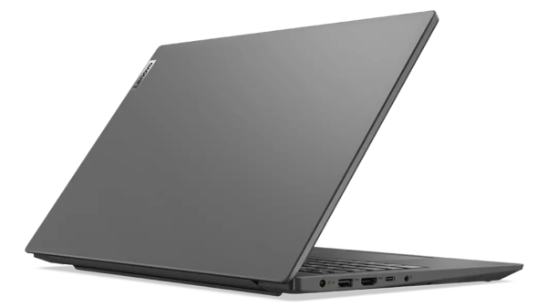 Lenovo V15 Gen 3 (15, Intel) - Image 4