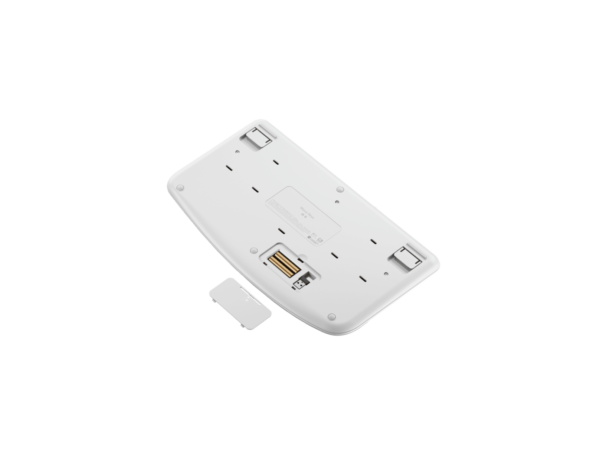 Wave Keys _ Logitech - Image 6