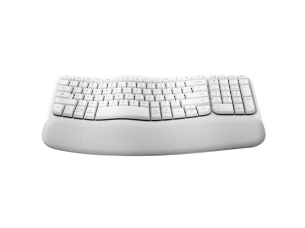 Wave Keys _ Logitech - Image 5