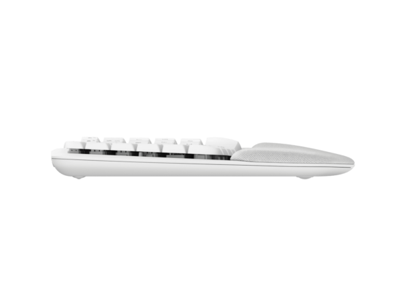 Wave Keys _ Logitech - Image 4
