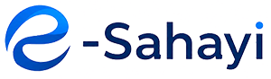 E-Sahayi
